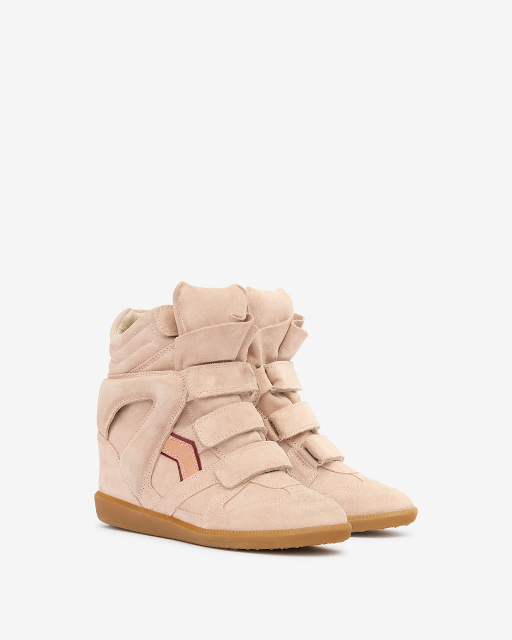 BASKET BEKETT