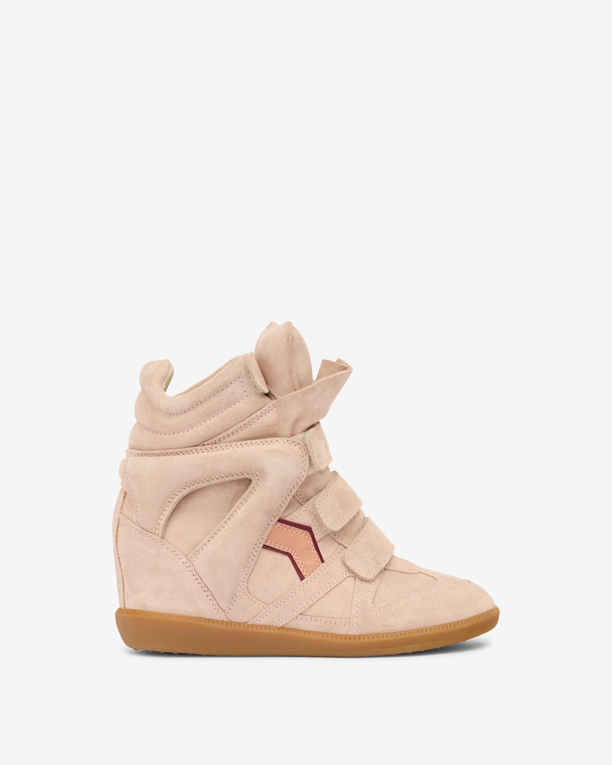 BASKET BEKETT