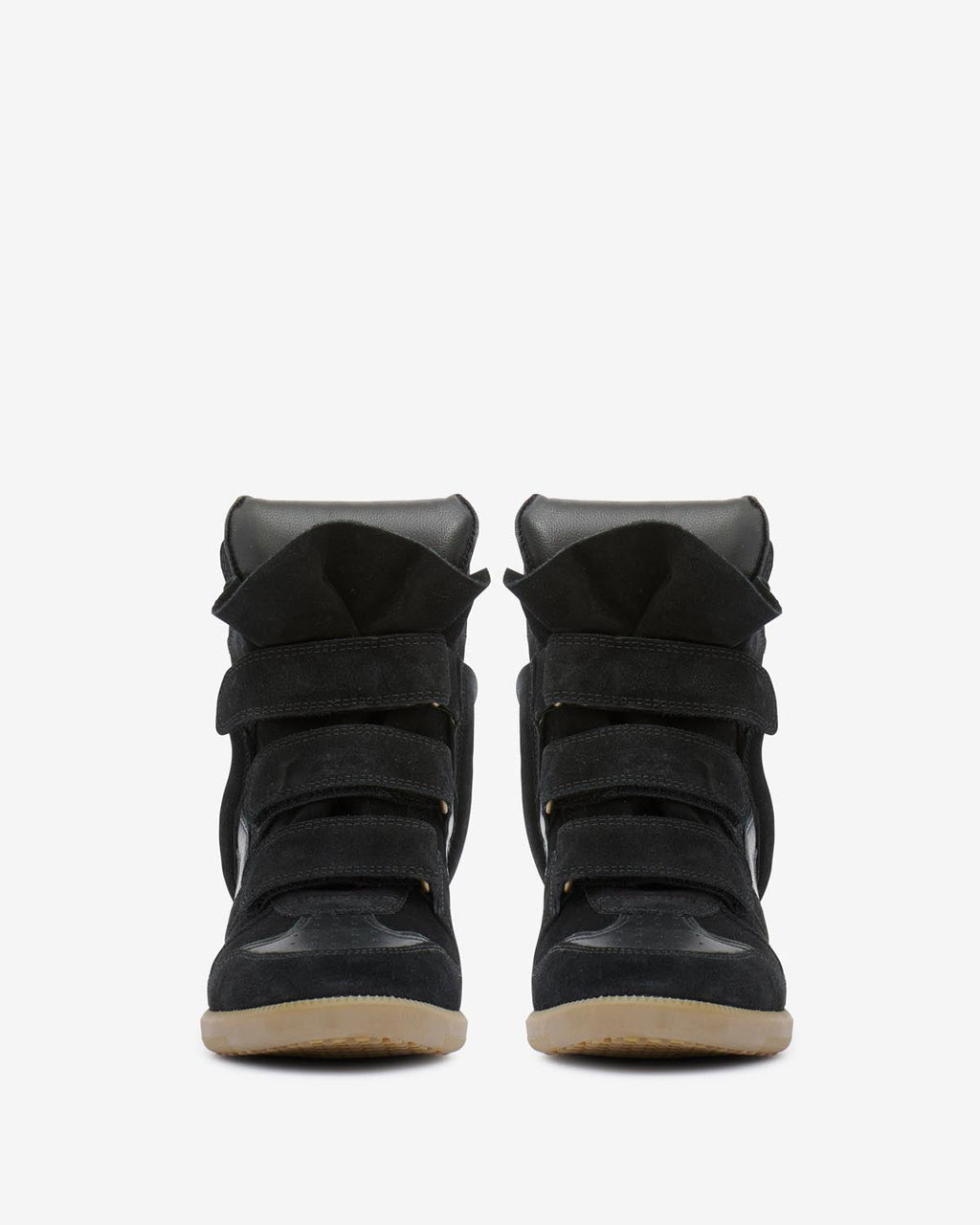 BASKET BEKETT