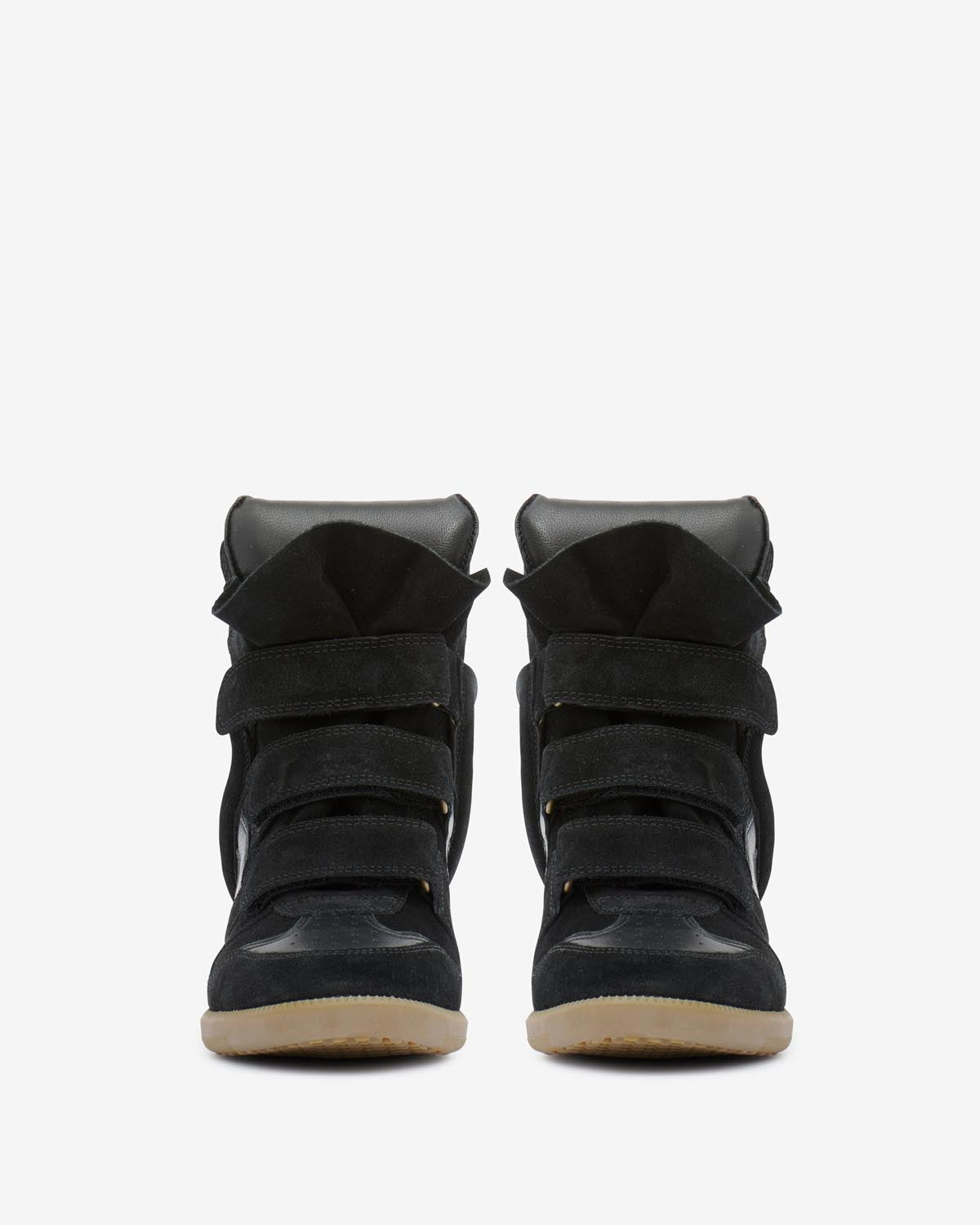 BASKET BEKETT