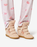 BASKET BEKETT