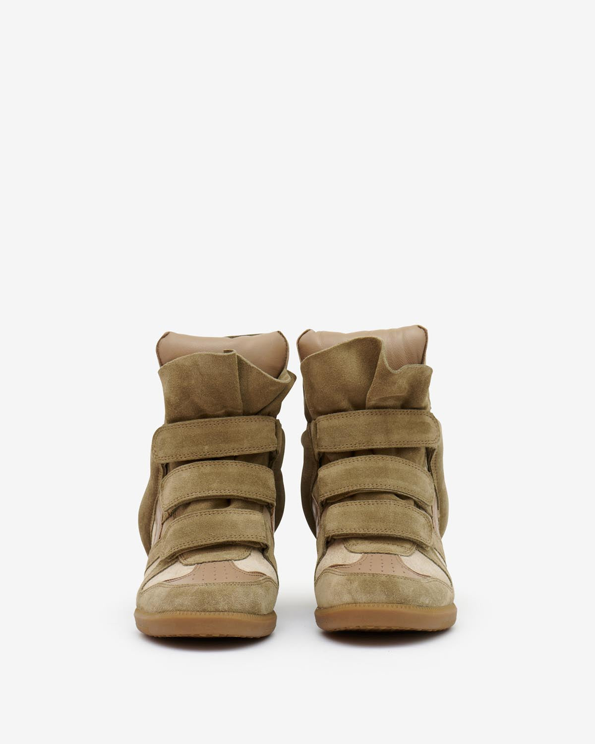 BASKET BEKETT