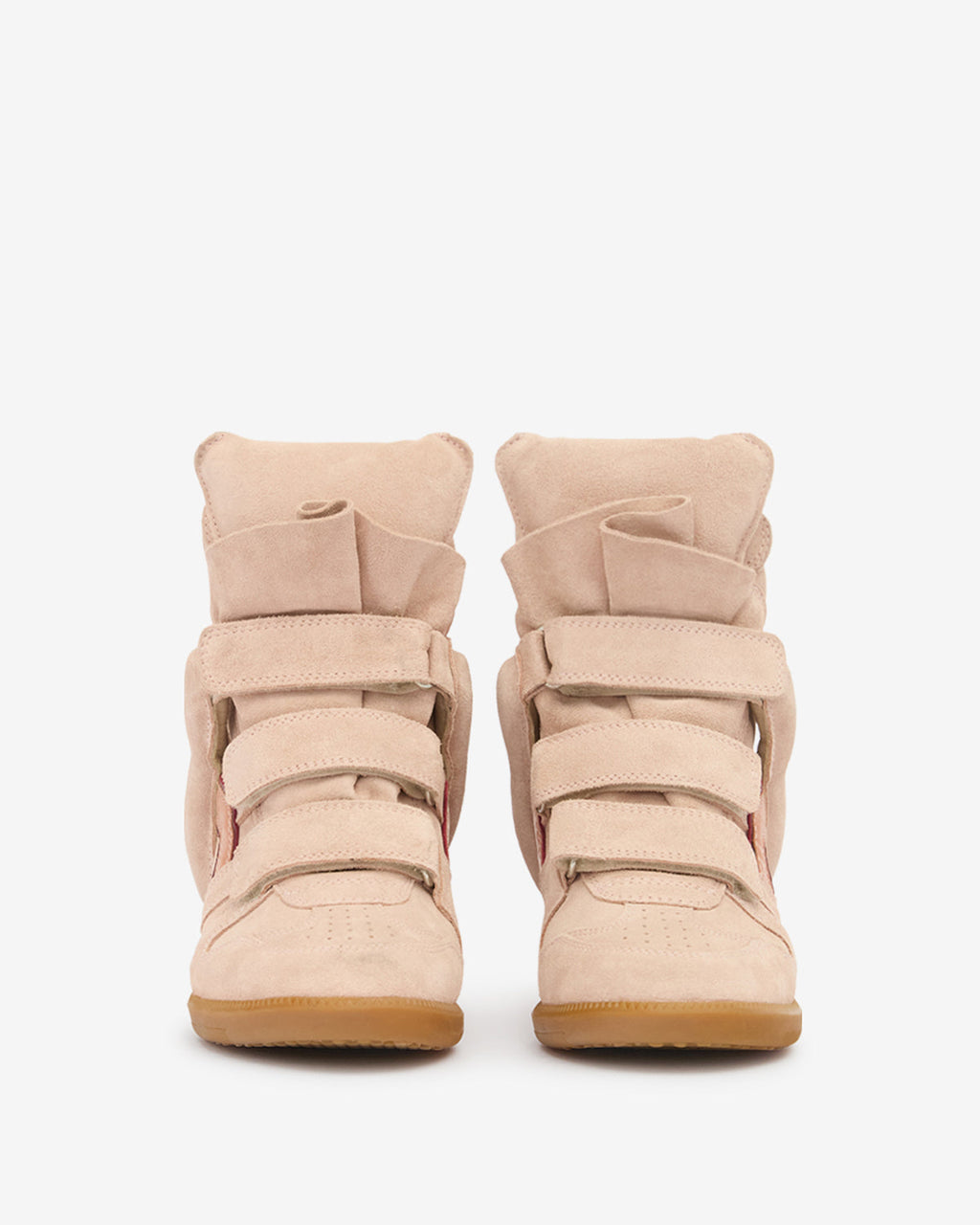 BASKET BEKETT