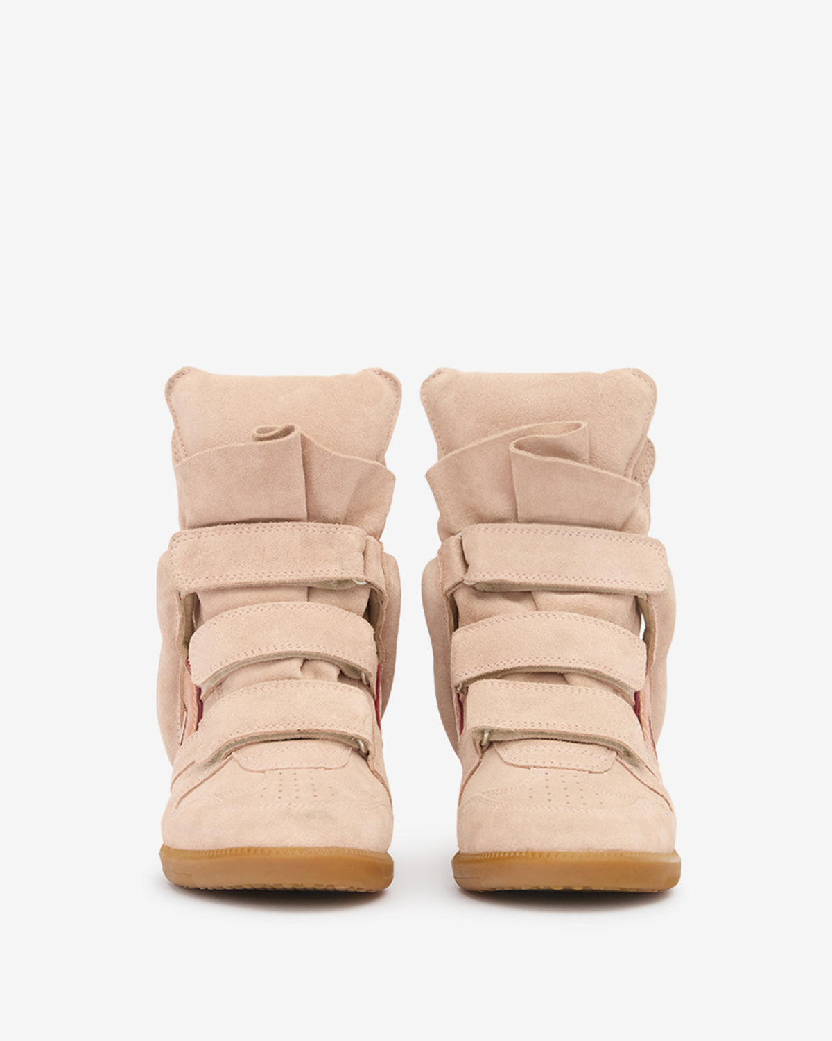 BASKET BEKETT