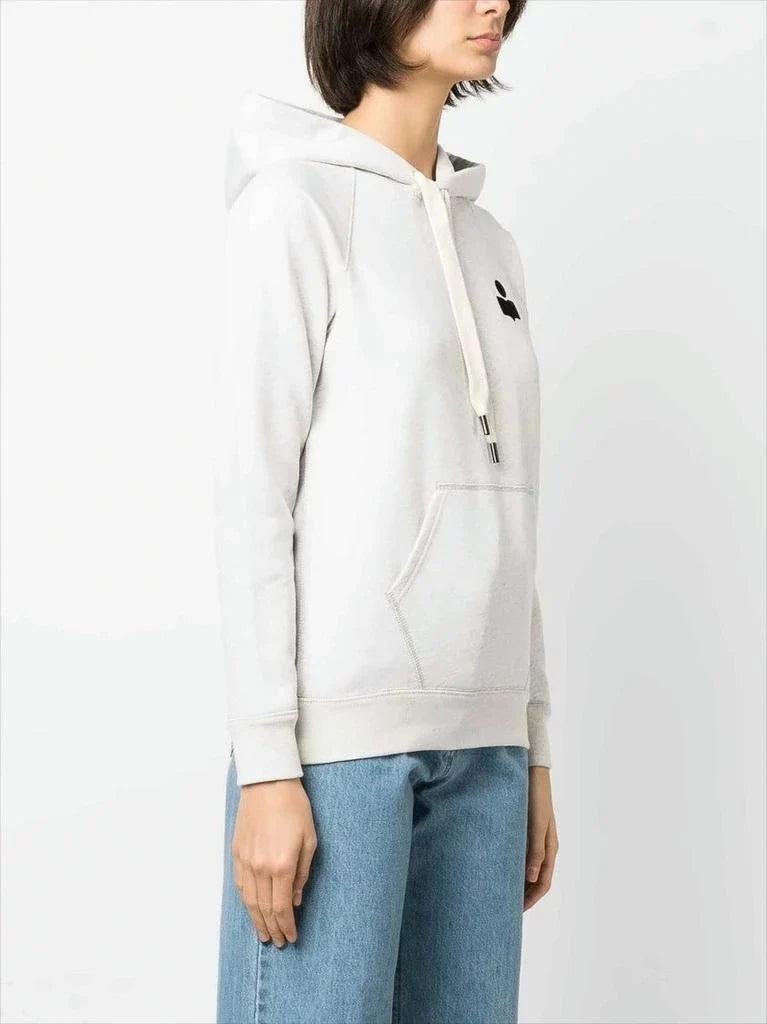 Sweat à capuche Miley